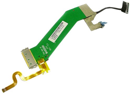 Dell jx282 Notebook Kabel für Notebook Dell jx282 Notebook Kabel für Notebook von Dell