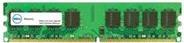 DELL - DDR4 - Modul - 16 GB - DIMM 288-PIN - 2666 MHz / PC4-21300 - 1.2 V - ungepuffert - non-ECC - Upgrade (AA101753) von Dell