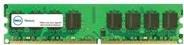Dell memory D4 2666 16GB UDIMM ECC (AA335286) von Dell