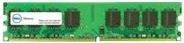 DELL - DDR4 - Modul - 8 GB - DIMM 288-PIN - 2666 MHz / PC4-21300 - 1.2 V - ungepuffert - ECC - Upgrade (AA335287) von Dell