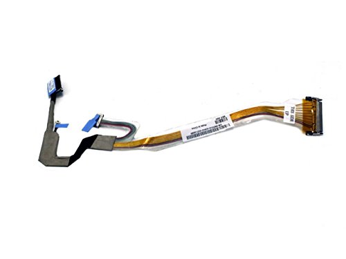 Dell mg043 Cable-Komponente Notebook zusätzliche – Notebook Komponenten zusätzliche (Cable, Latitude D520) von Dell