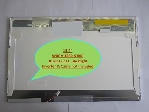 Dell yc474 Ersatzteil Spare Part – Komponente für Laptop Dell yc474 Ersatzteil Spare Part – Komponente für Laptop von Dell