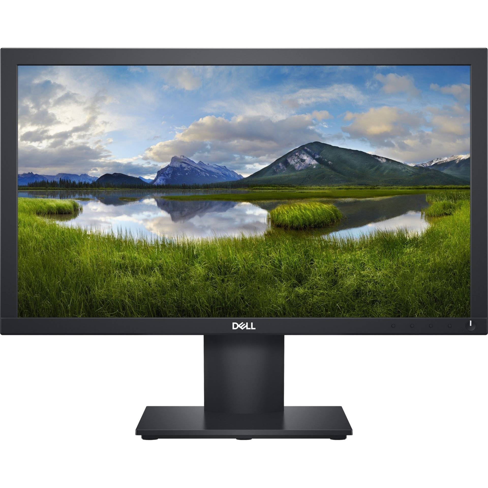 E2020H, LED-Monitor von Dell