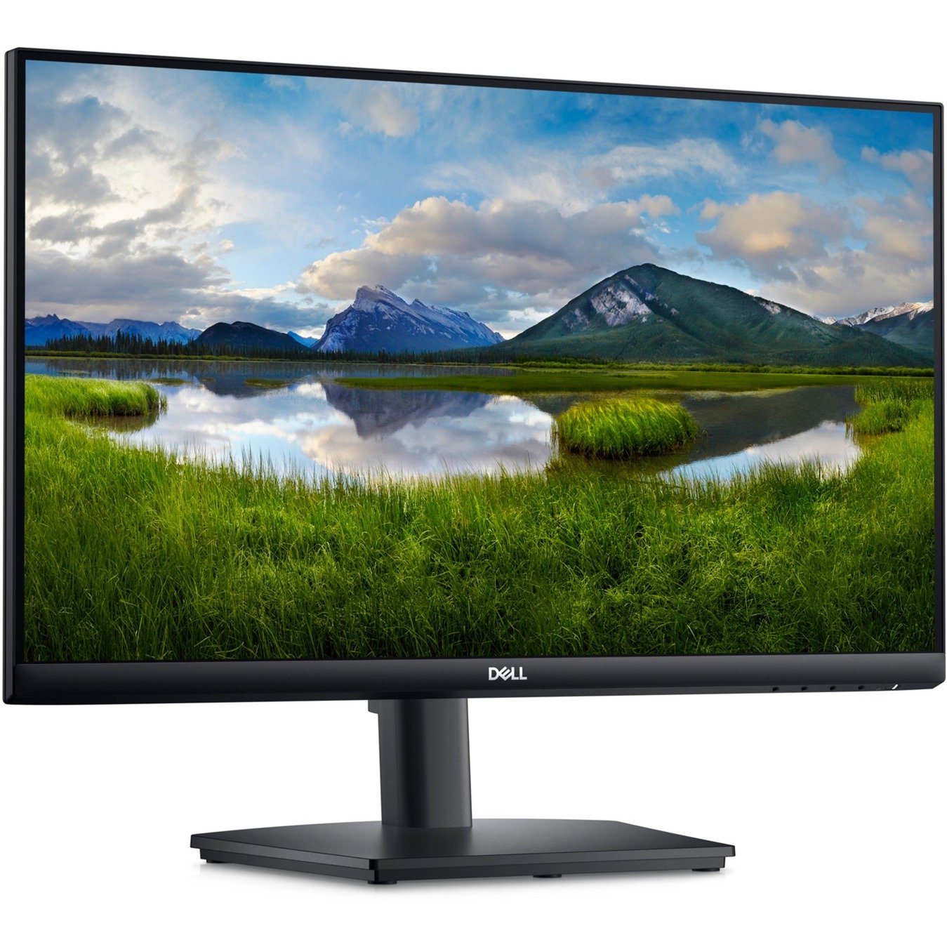 E2424HS, LED-Monitor von Dell