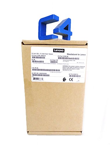 Ersatzteil: Dell 2U Rack Rail Kit, C212M Ersatzteil: Dell 2U Rack Rail Kit, C212M von Dell