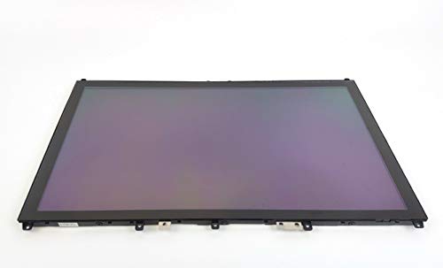 Ersatzteil: Dell LCD Back Cover 13,3 Inch, NV72T (13,3 Inch) von Dell