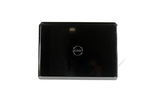 Ersatzteil: Dell LCD Cover Black, P796R von Dell