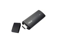 Ersatzteil: Dell PWA Assembly K145, 49XN3 von Dell