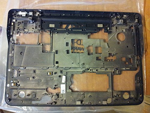 Ersatzteil: Dell Top Case, DWM44 von Dell