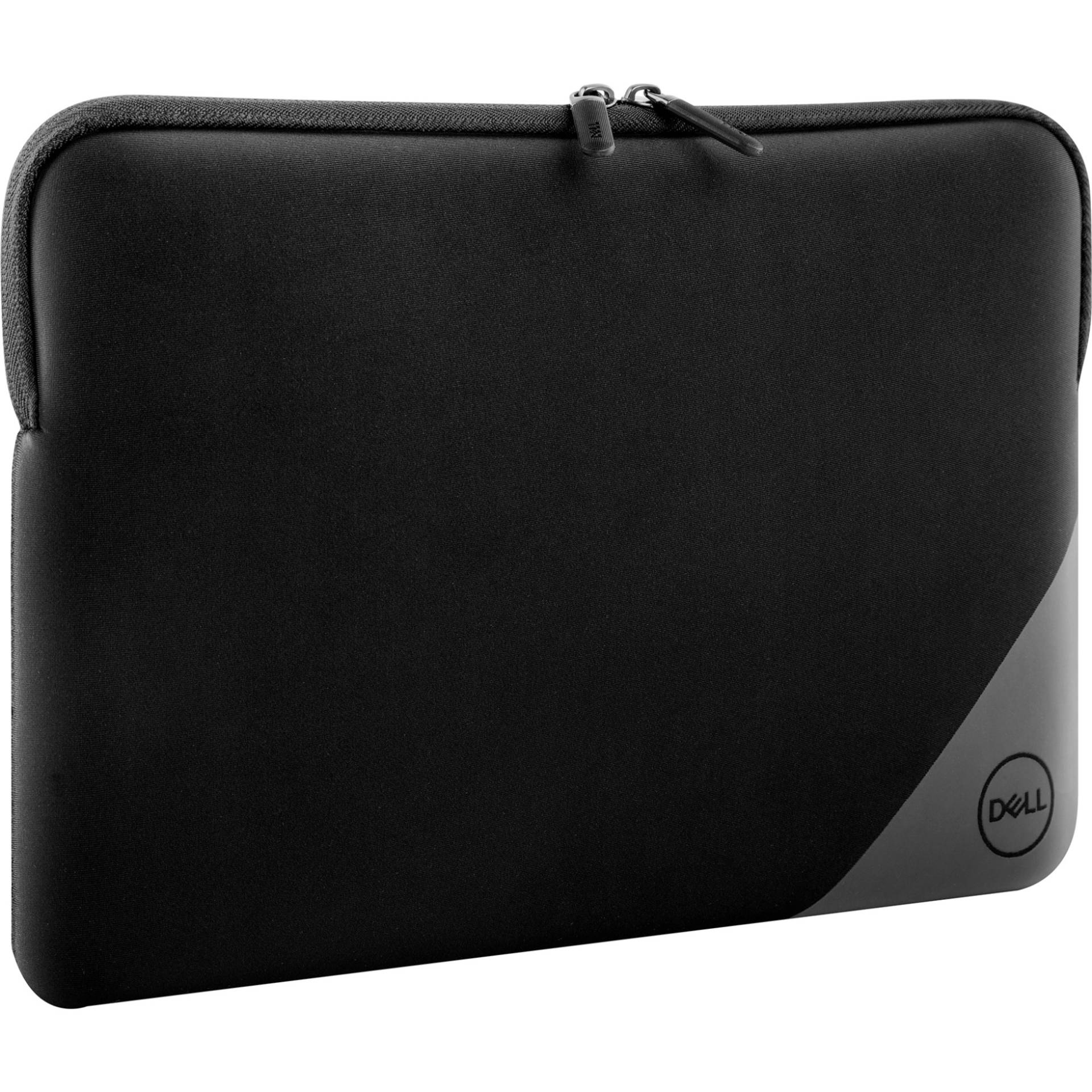 Essential Sleeve, Notebookhülle von Dell