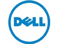 Dell Interface Board for Dell monitorius P2419H Dell Interface Board for Dell monitorius P2419H von Dell