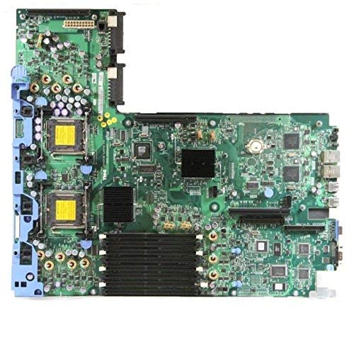 JR815 – Dell Systemboard für PE2950 (Generalüberholt) von Dell