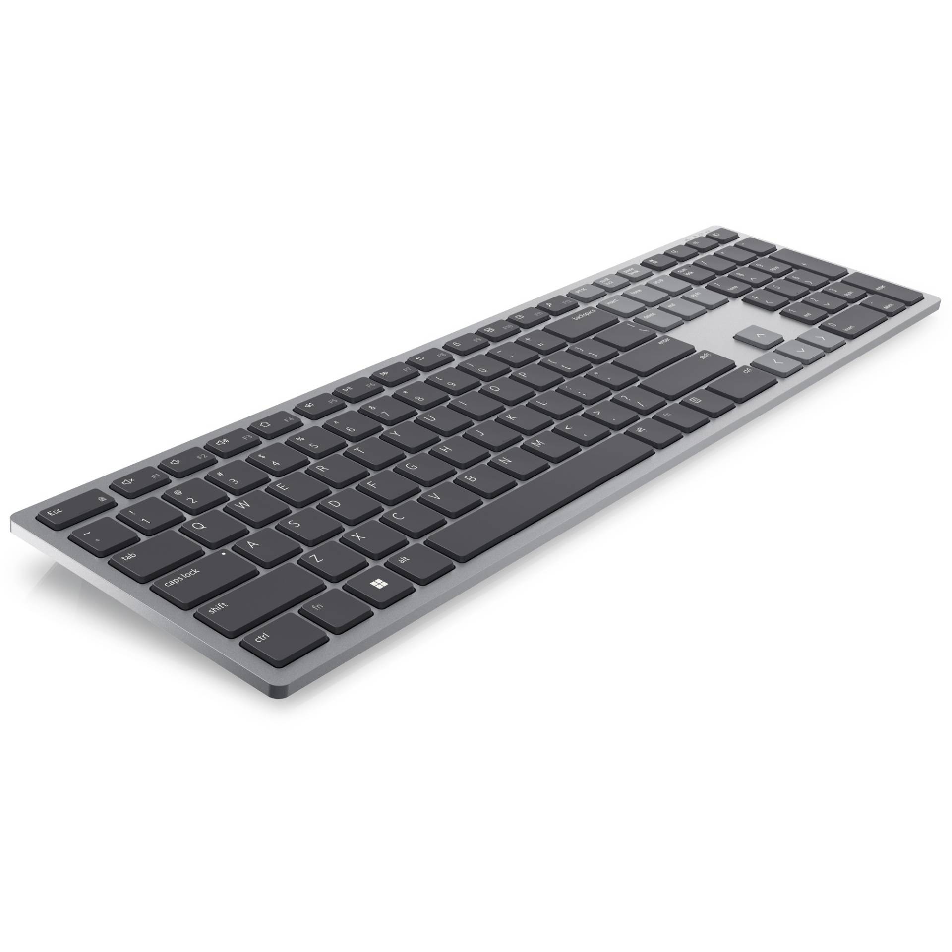 KB700, Tastatur von Dell