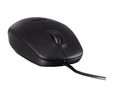 KIT MSE USB LTM BB MS116 PMX B von Dell