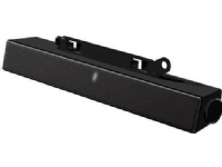 Kit Speaker, Sound Bar, 12 V, 10 W, AS500, NMB Does Not von Dell
