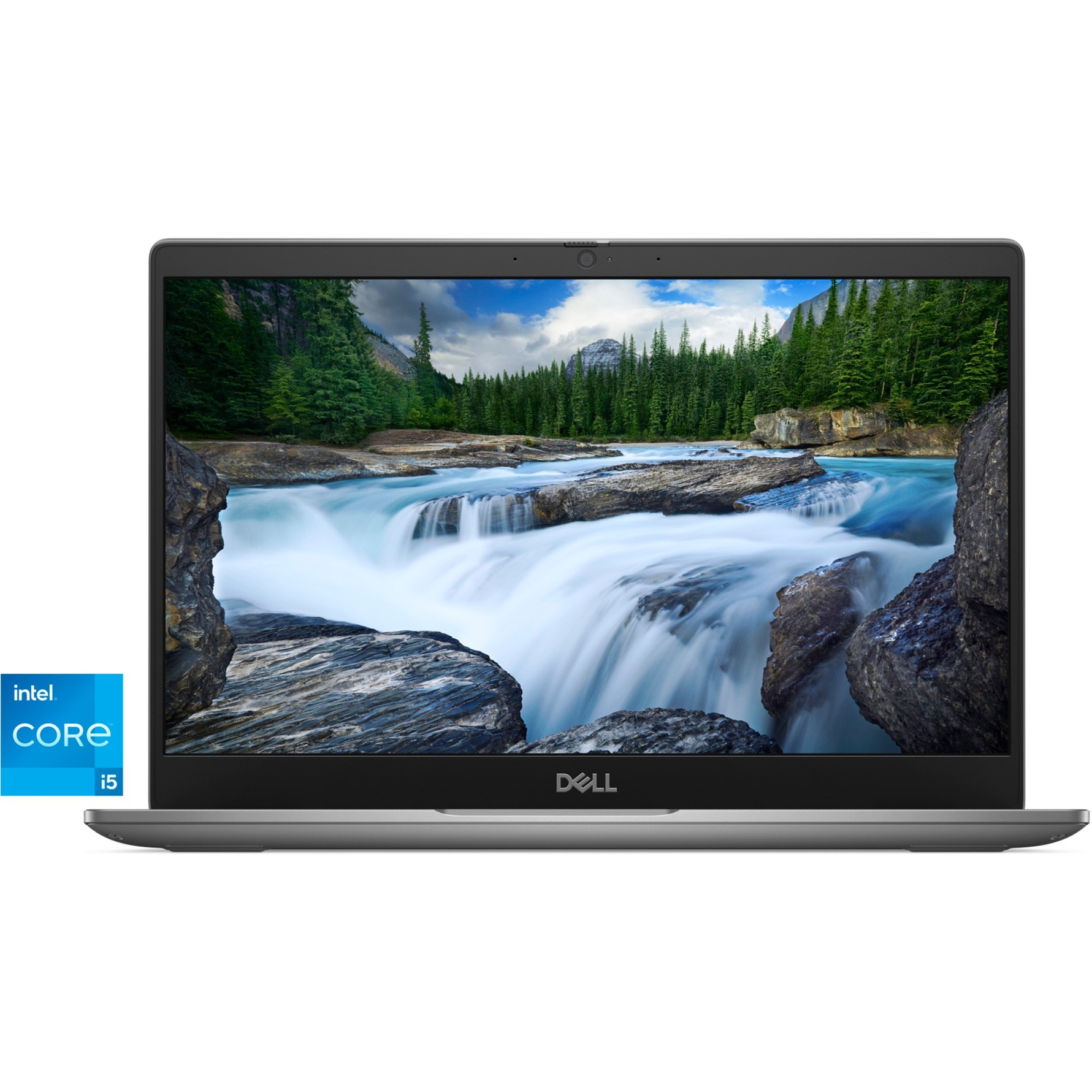 Latitude 3340-05V8K, Notebook Latitude 3340-05V8K, Notebook von Dell