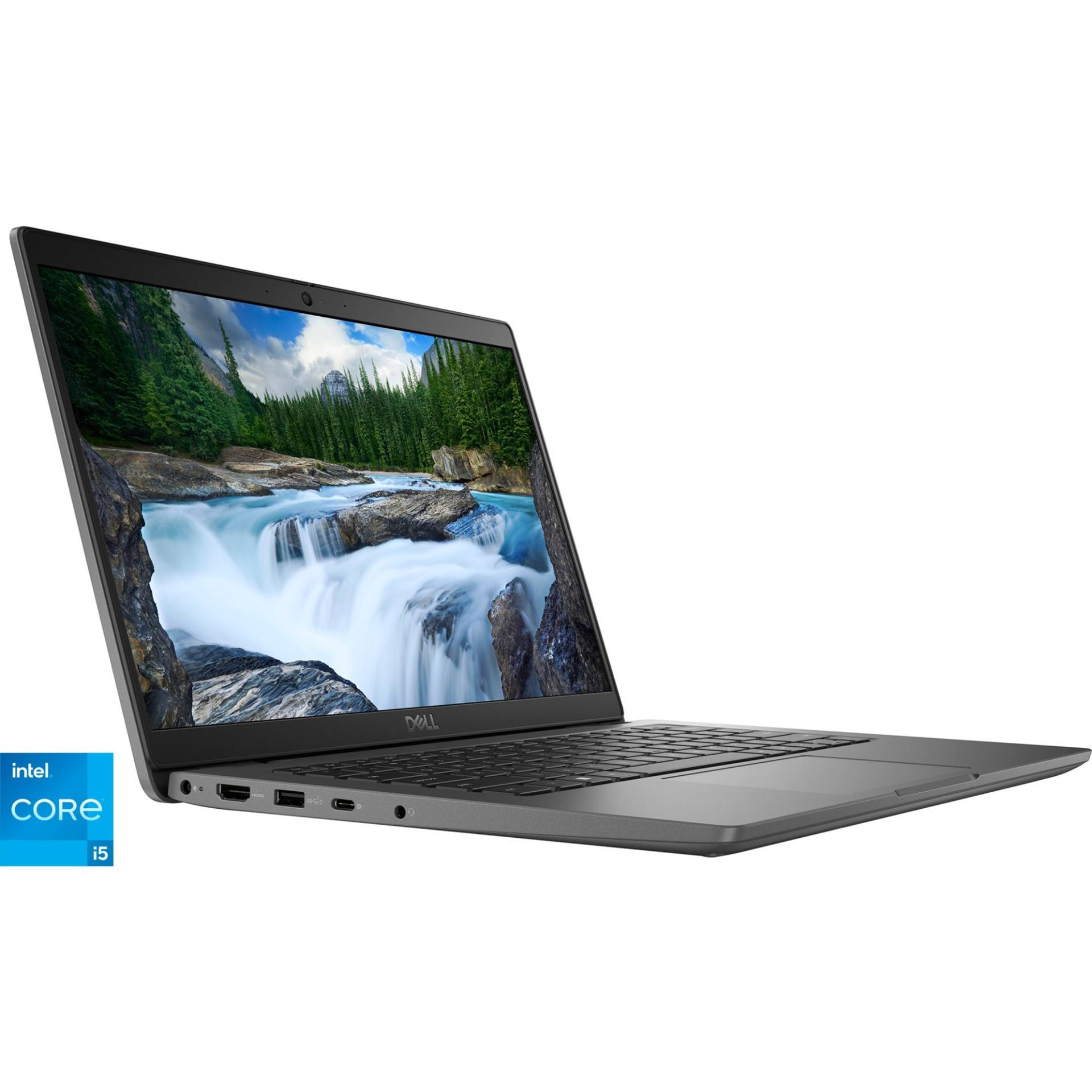 Latitude 3440-10KYT, Notebook von Dell