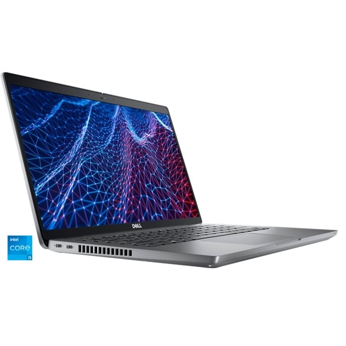 Latitude 5430-G437V, Notebook von Dell