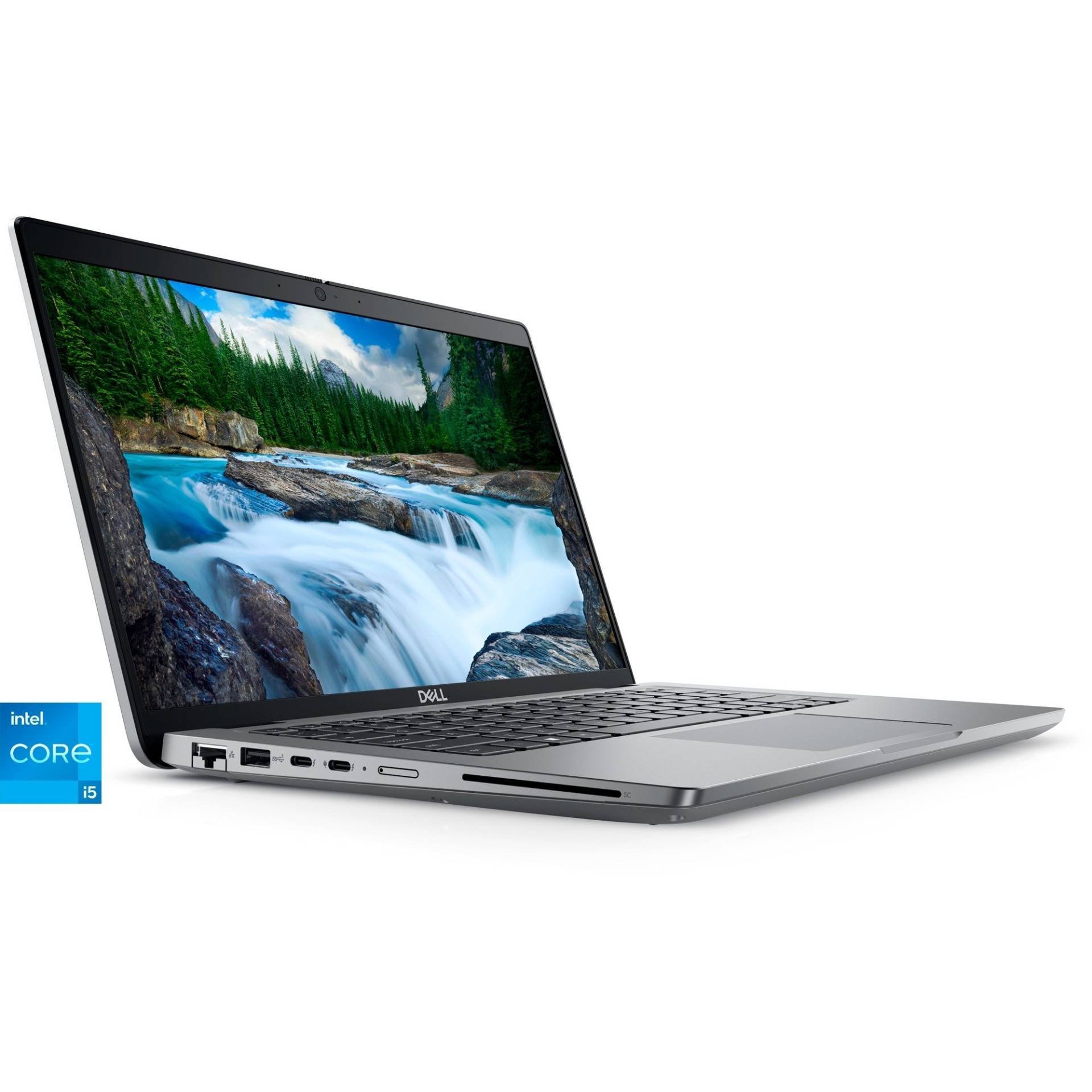 Latitude 5440-X12V1, Notebook von Dell