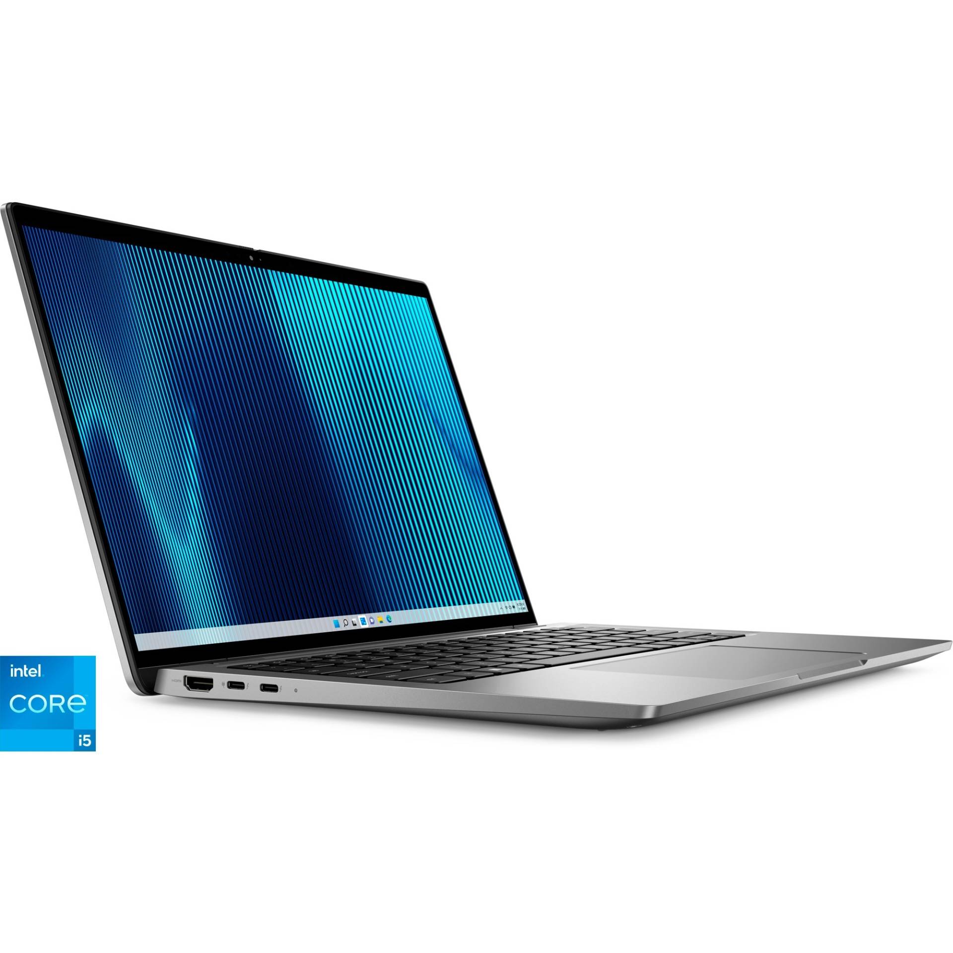 Latitude 7440-7VJJP, Notebook von Dell