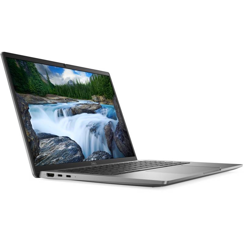 Latitude 7450-2CV4G, Notebook von Dell