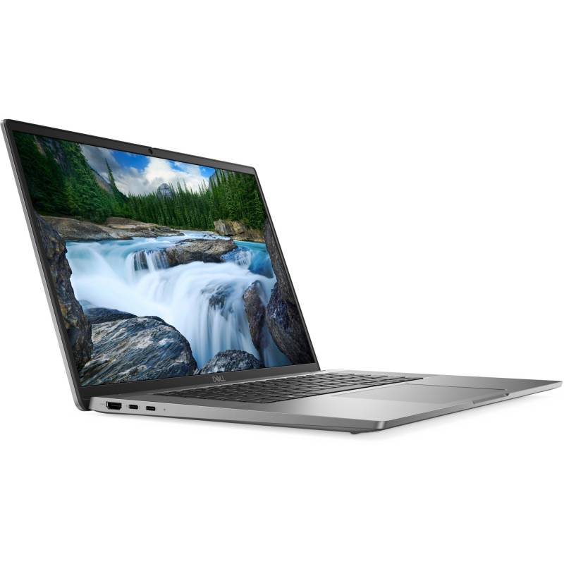Latitude 7650-51DM1, Notebook von Dell