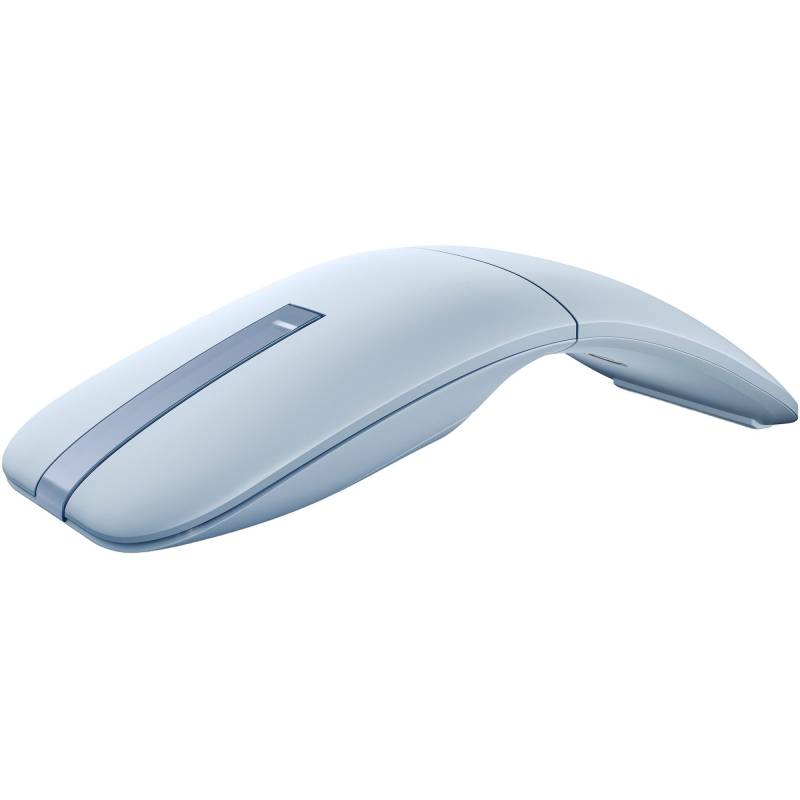 MS700, Maus von Dell