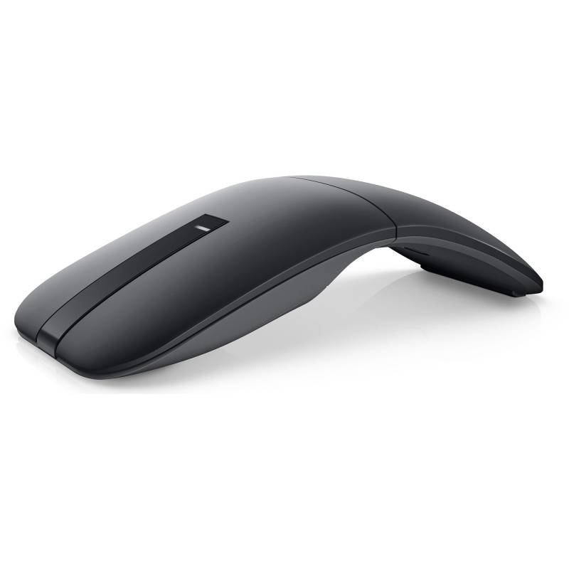 MS700, Maus von Dell