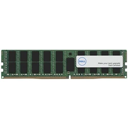 Memory D4 2400 16GB UDIMM Dell von Dell