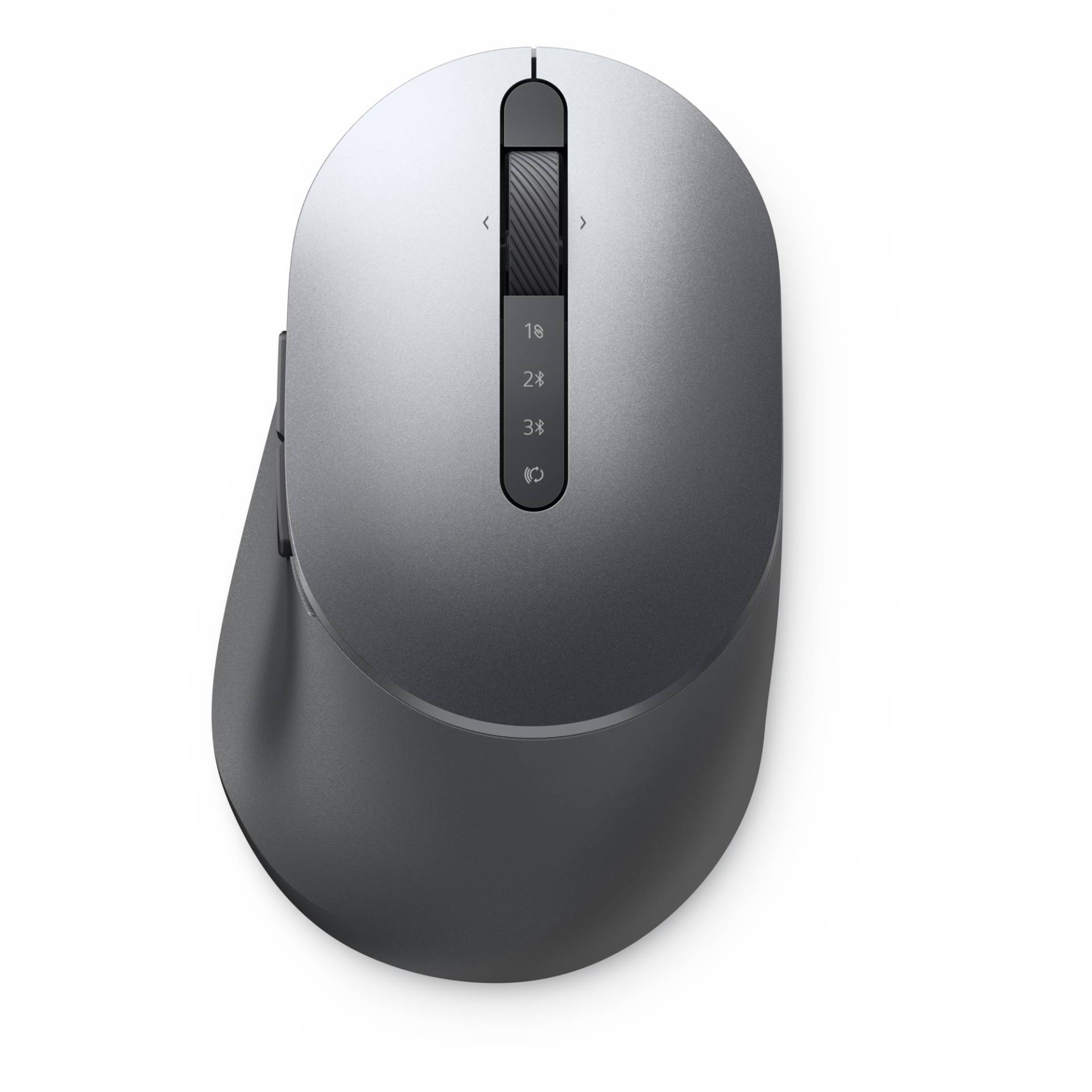 Multi-Device Wireless-Maus MS5320W Multi-Device Wireless-Maus MS5320W von Dell
