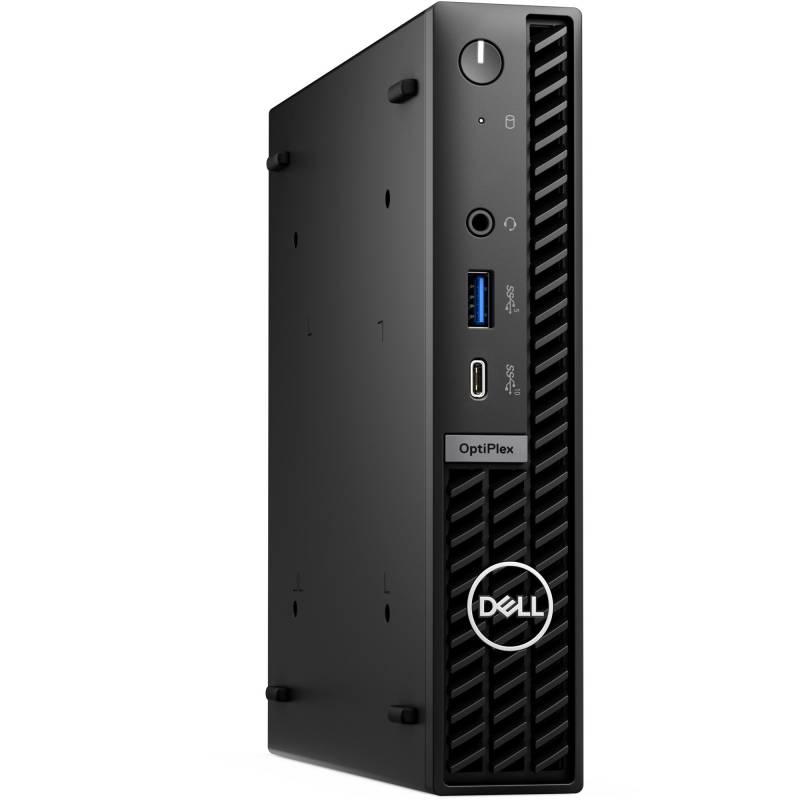 OptiPlex 7020 MFF (JX05H), Mini-PC von Dell