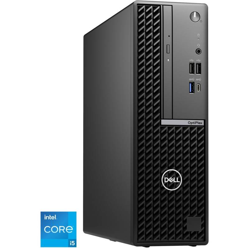 OptiPlex 7020 SFF (DW6H7), PC-System von Dell