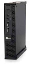 OptiPlex Micro VESA Mount OptiPlex Micro VESA Mount von Dell