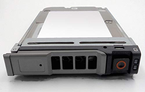 Origin Storage 1TB 7.2 K 2.5 NL-SATA-Festplatte (0 – 60 °C,-40 – 65 °C, 5 – 90%, Serial Attached SCSI (SAS), 5 – 90%, Festplatte) von Dell