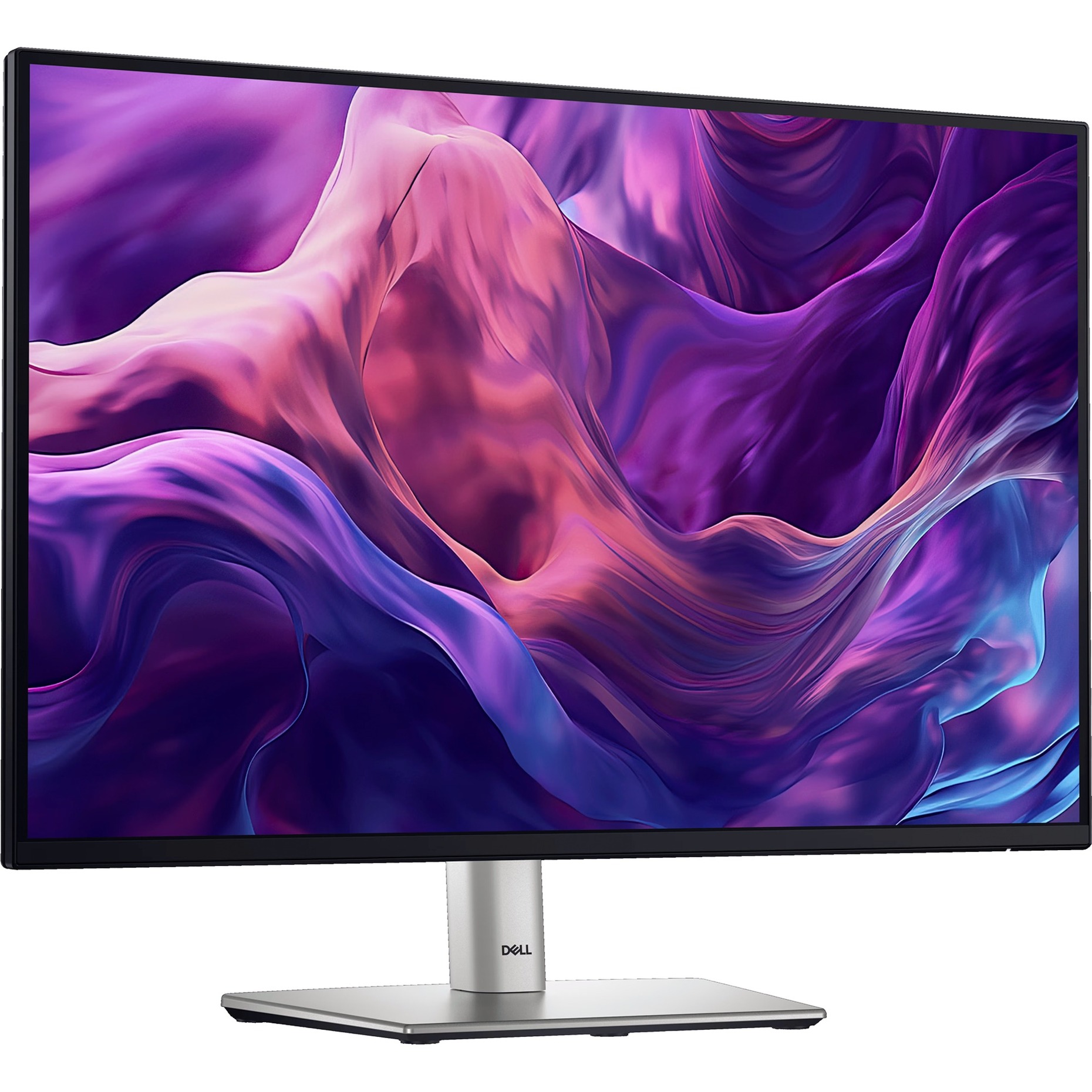 P2425, LED-Monitor P2425, LED-Monitor von Dell