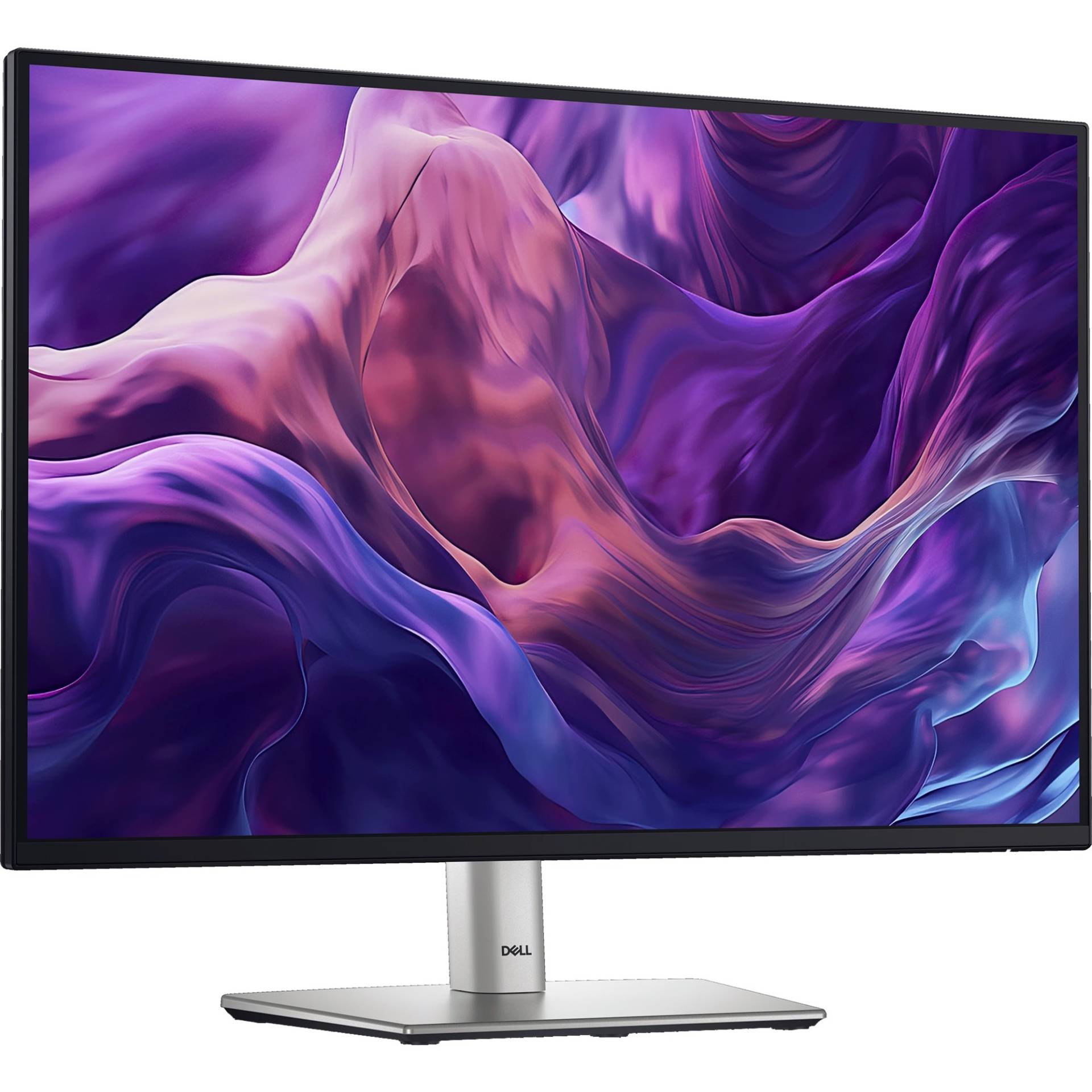 P2425E, LED-Monitor P2425E, LED-Monitor von Dell