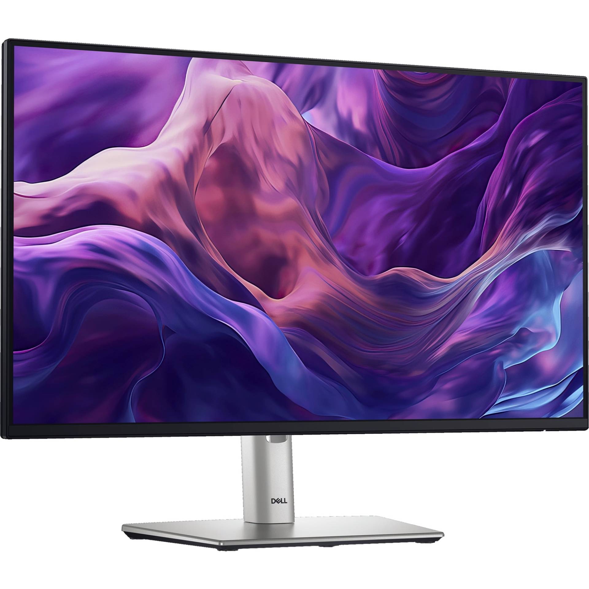 P2425HE, LED-Monitor P2425HE, LED-Monitor von Dell