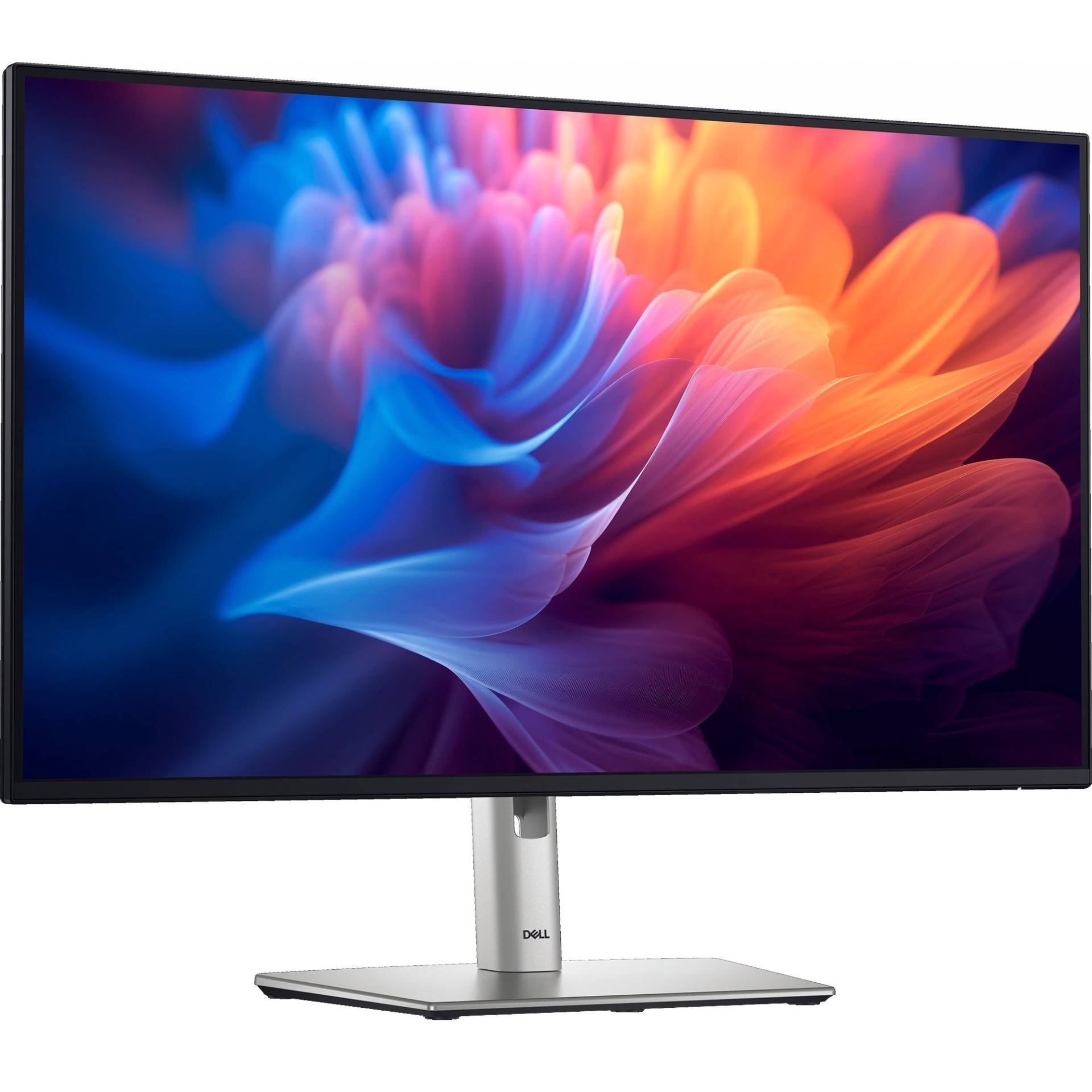 P2725H, LED-Monitor P2725H, LED-Monitor von Dell