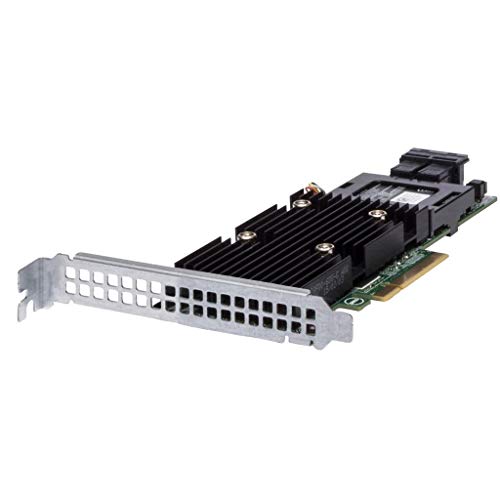 PC Dell Acc Raid Controller H730P 2GB PC Dell Acc Raid Controller H730P 2GB von Dell