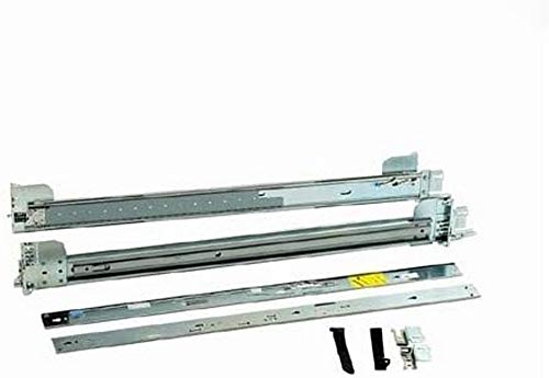 PC Dell Acc ReadyRails Sliding Rails von Dell