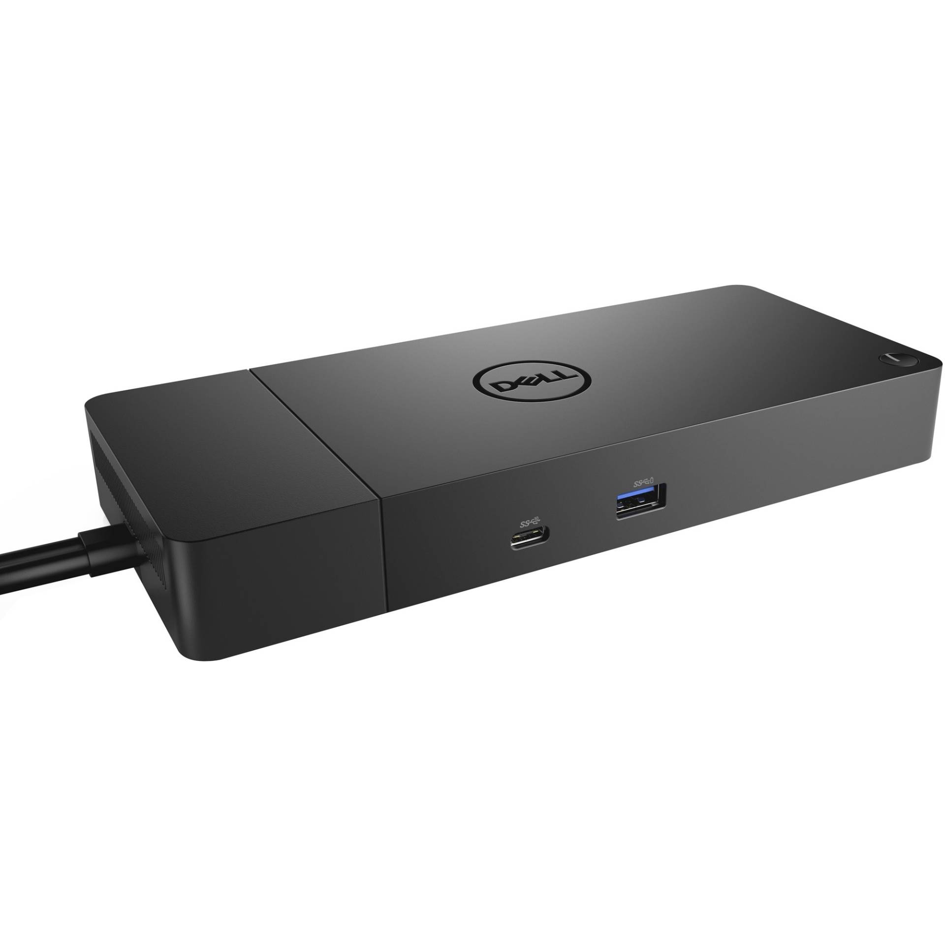 Performance Dock WD19DCS, Dockingstation von Dell