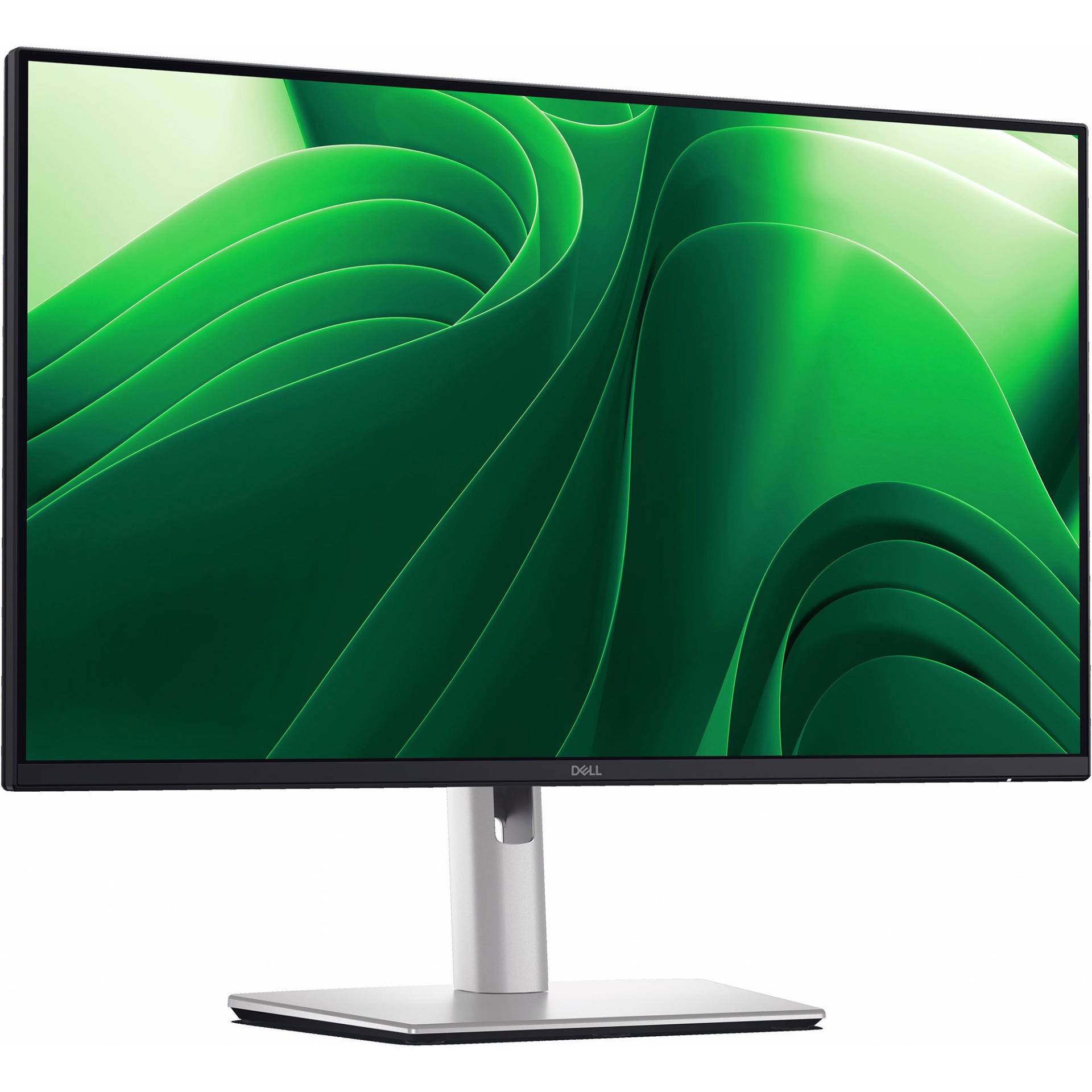 Pro 24 Plus P2425DE, LED-Monitor Pro 24 Plus P2425DE, LED-Monitor von Dell