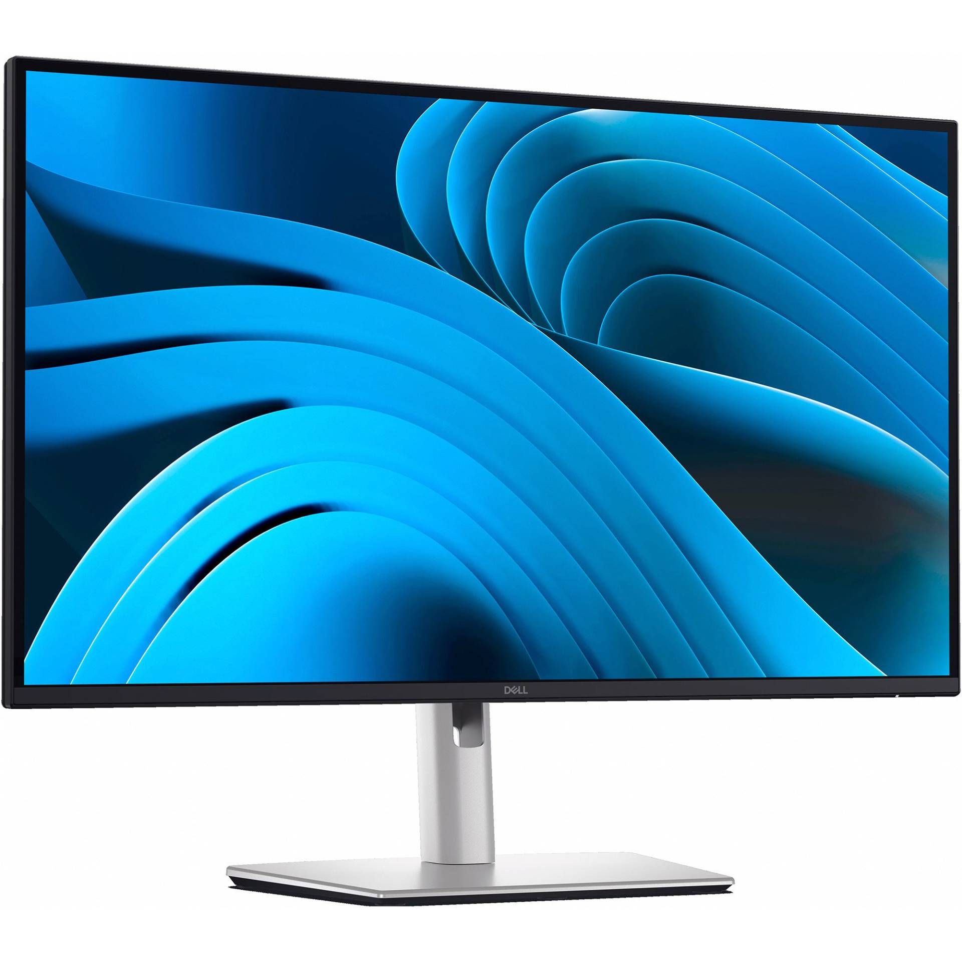Pro 27 Plus P2725DE, LED-Monitor Pro 27 Plus P2725DE, LED-Monitor von Dell
