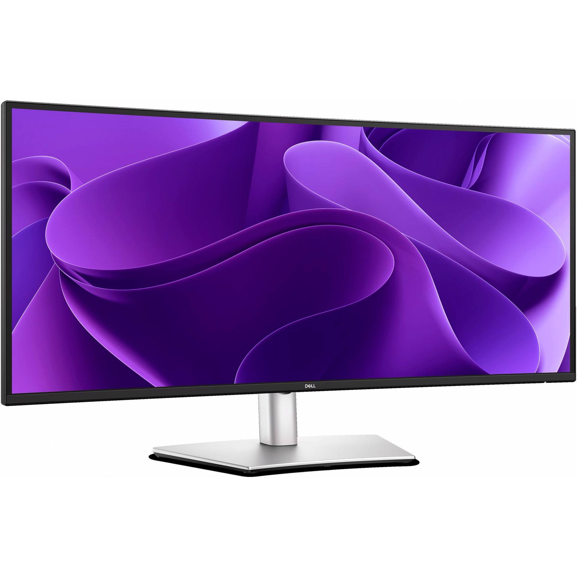 Pro 34 Plus P3425WE, LED-Monitor Pro 34 Plus P3425WE, LED-Monitor von Dell