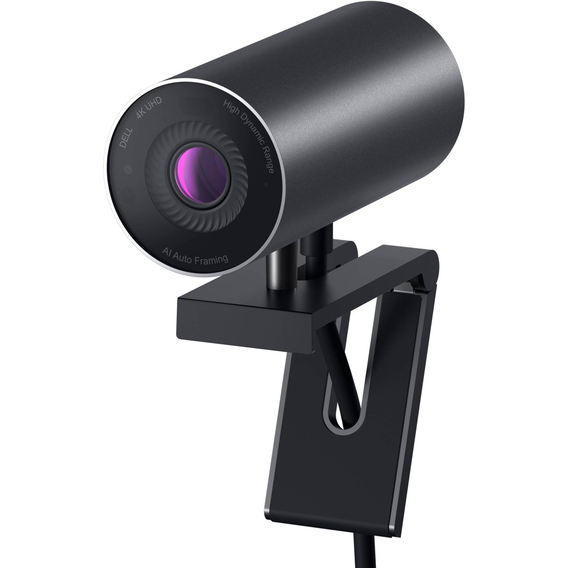 Pro Webcam - WB5023 von Dell