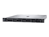*R250 E-2314 16GB 1x2TB NoRaid iDBas 3Y *R250 E-2314 16GB 1x2TB NoRaid iDBas 3Y von Dell