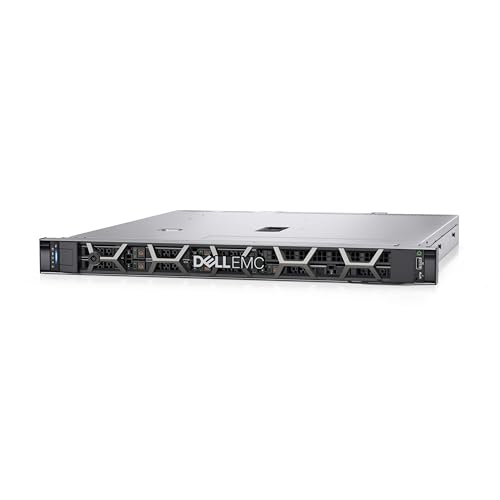 Serveur Dell PowerEdge R350 von Dell