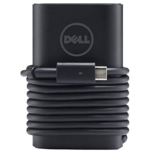 Supp Kit E5 45W USB-C AC Adpt-EUR von Dell