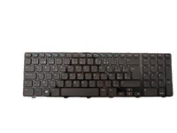 TASTATUR (BELGISCH) von Dell