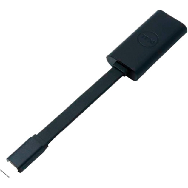 USB Adapter, USB-C Stecker > HDMI Buchse von Dell